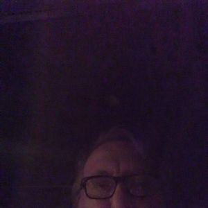 Meet your Posher, Gene